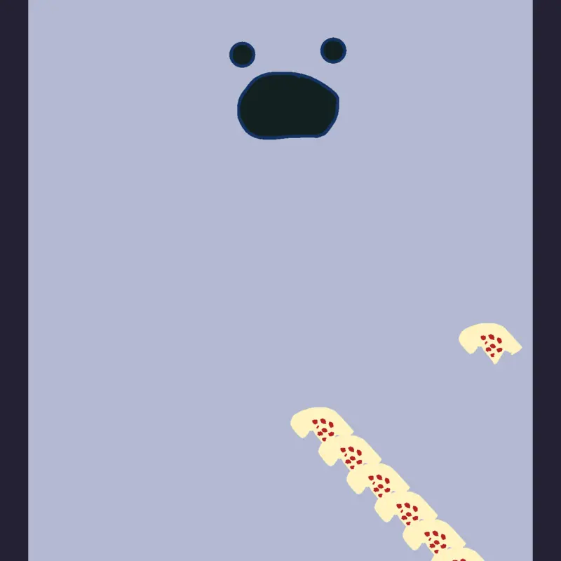 Game by @F59PHI