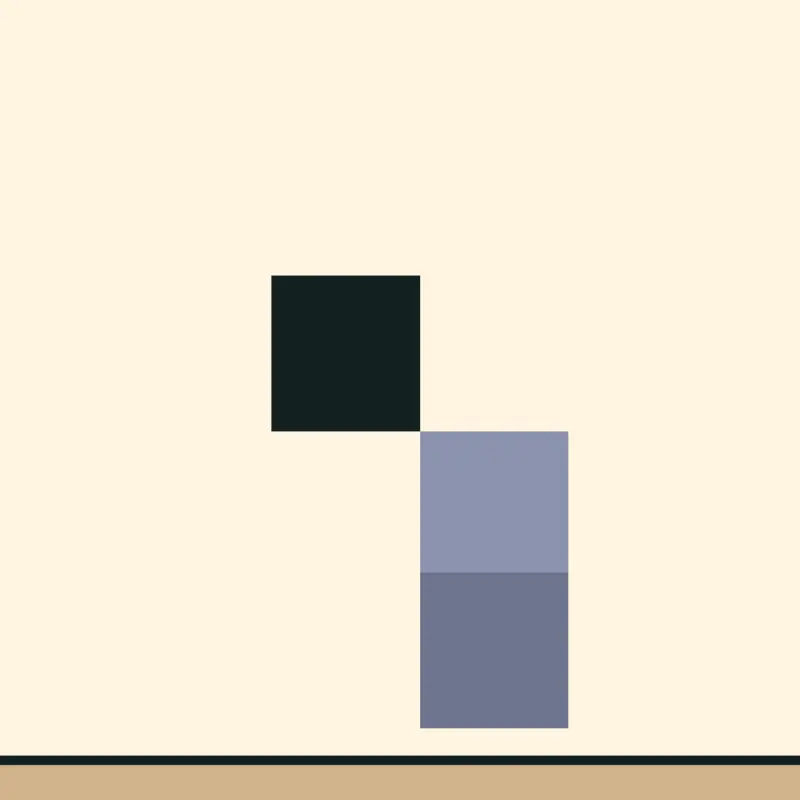 Game by @CreeperSansTNT