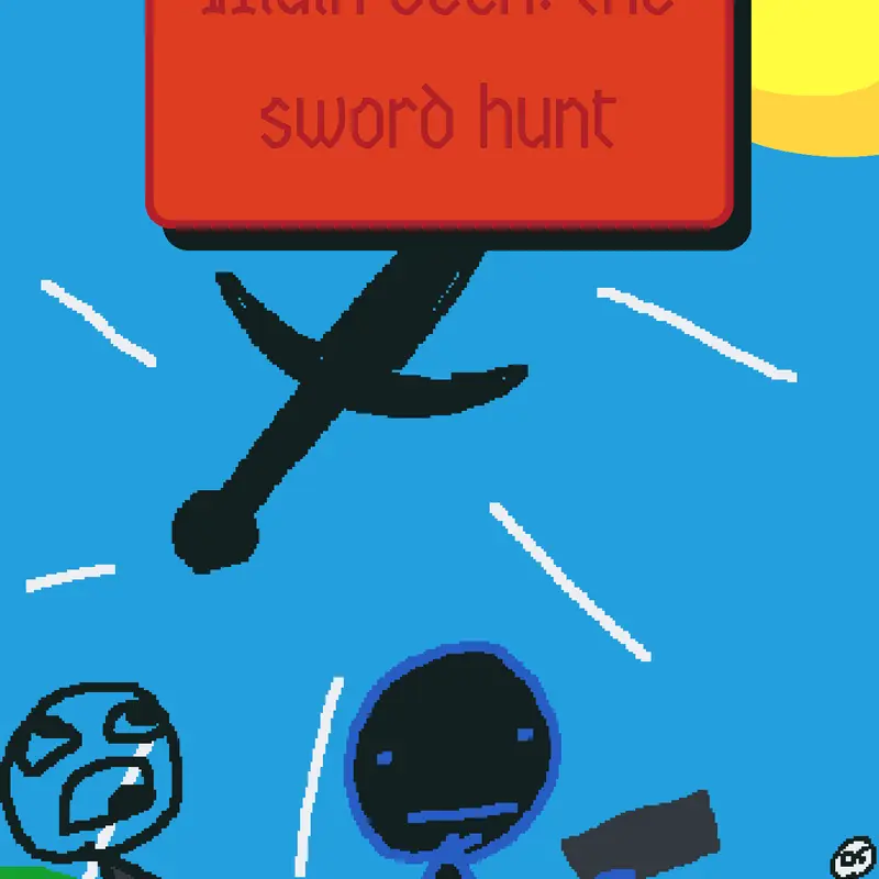 Game by @_againX_
