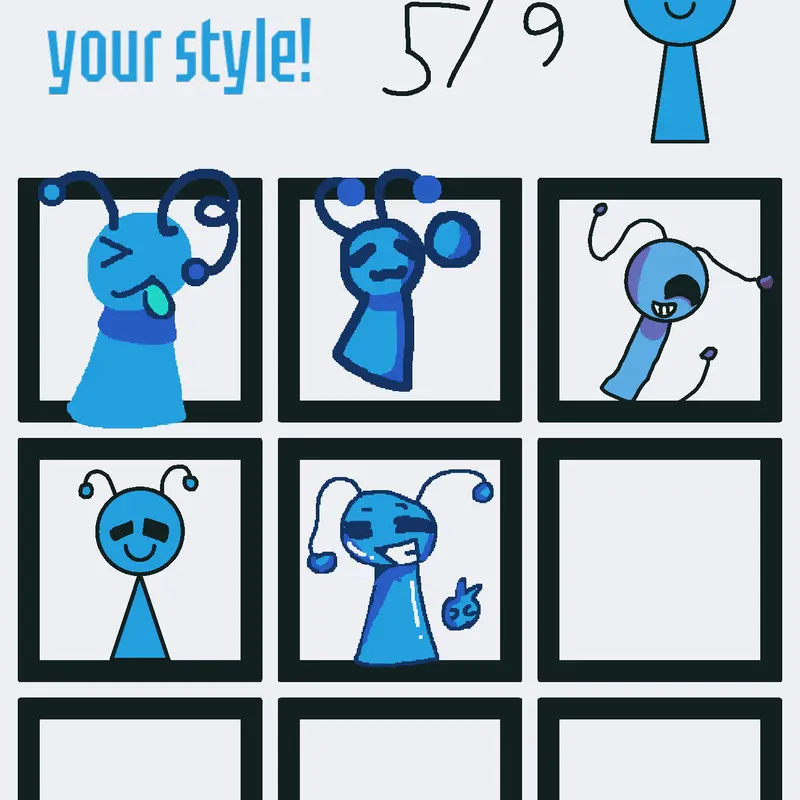 Game by @yya_indo