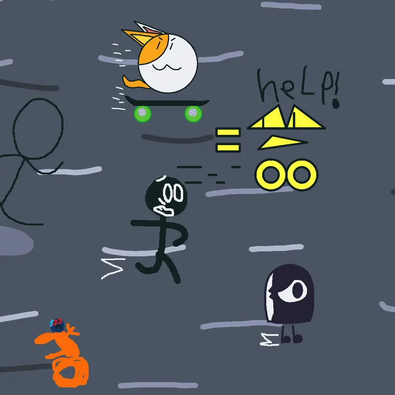 Game by @hello_im-henry
