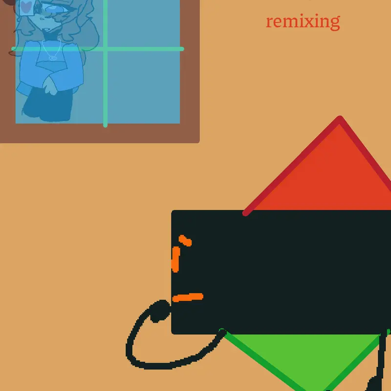 Game by @DylanRefrence