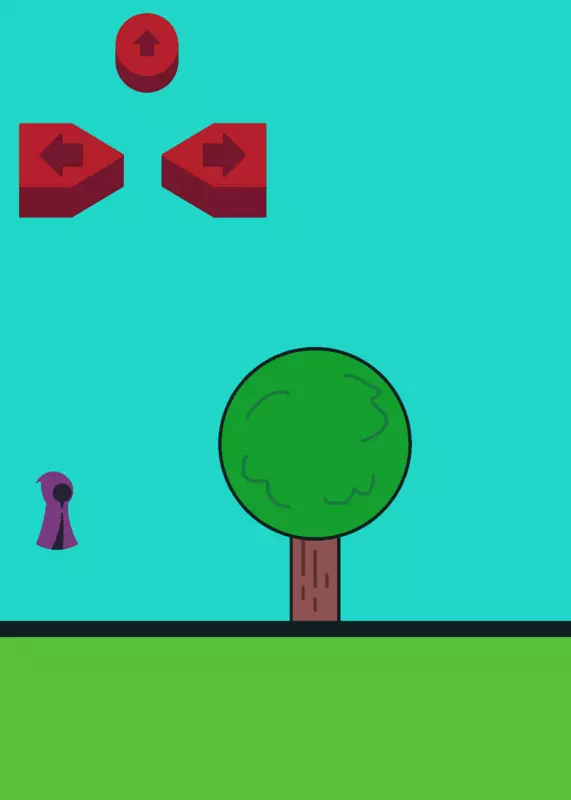 Game by @Rainbow_Toad