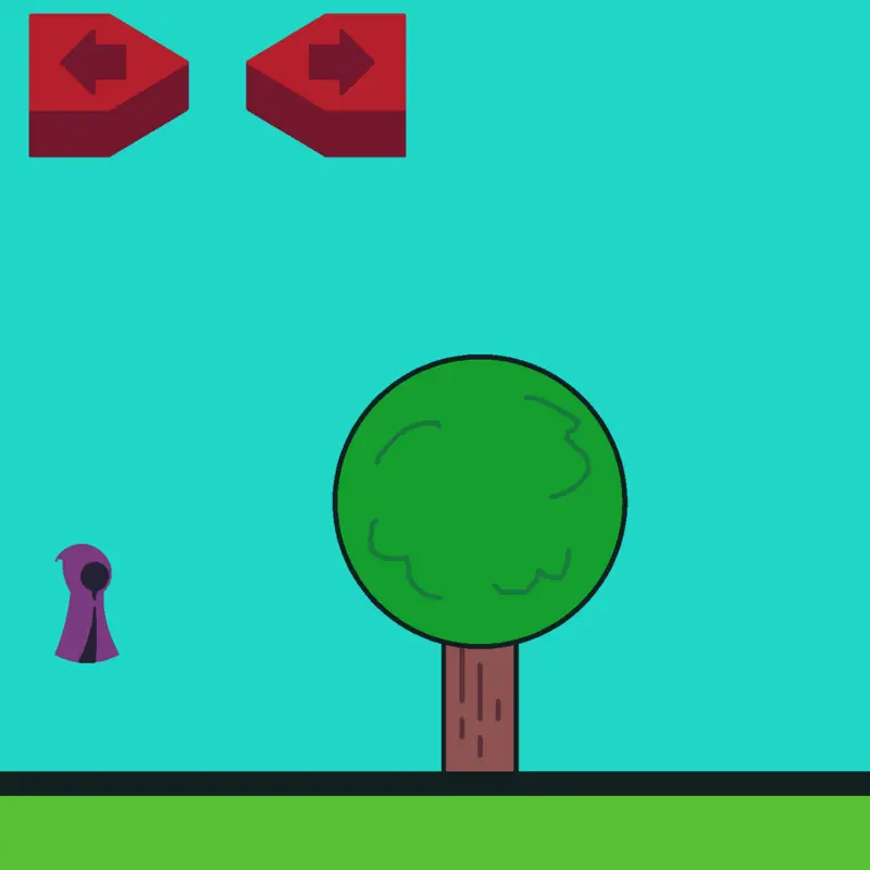 Game by @Rainbow_Toad