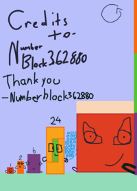 Factorials 5
