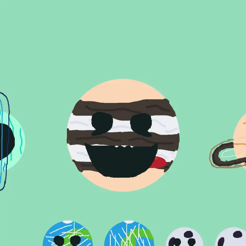 Game by @C00lkiddYEY