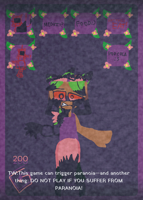snapshot