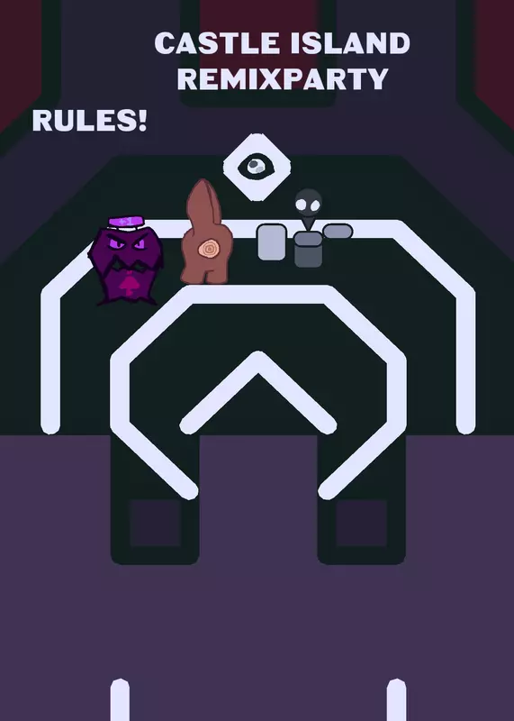 Game by @SomeNoob