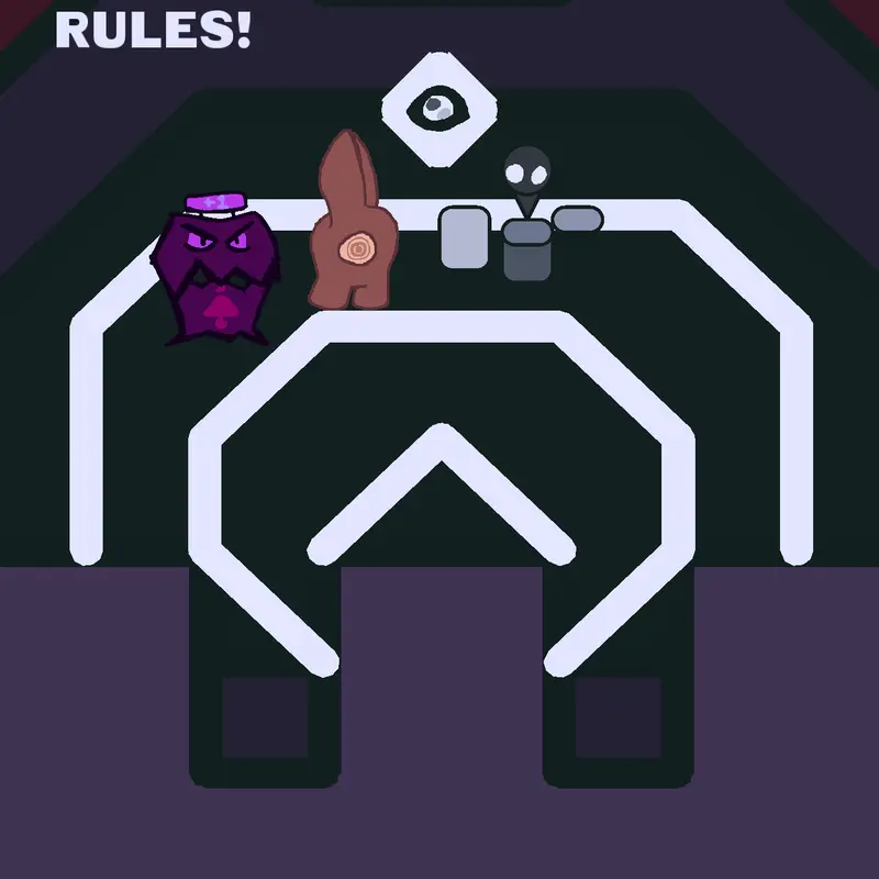 Game by @SomeNoob