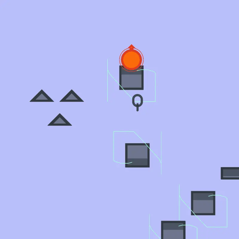 Game by @8373919alezbeerrueta737
