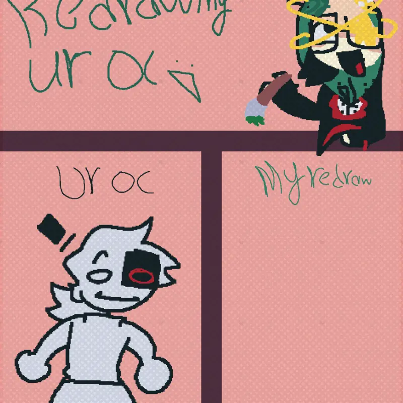 Game by @Felix_Bitez