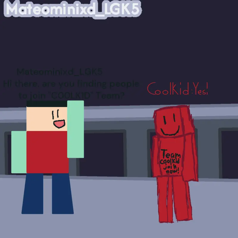 Game by @Xavitot2
