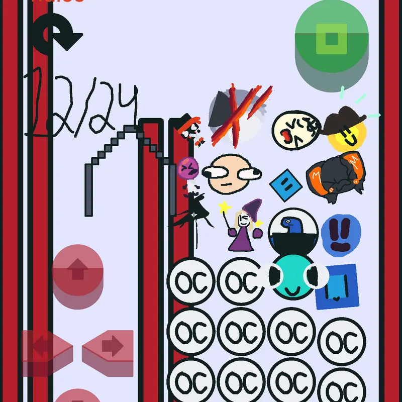 Game by @qOwyl2
