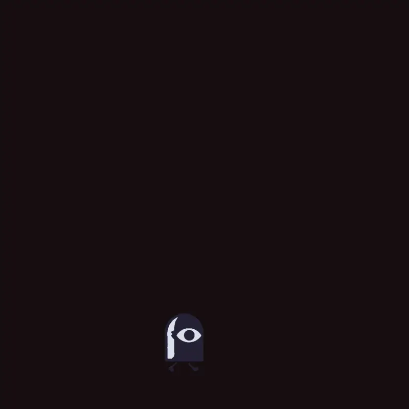 Game by @IronIsnotreal