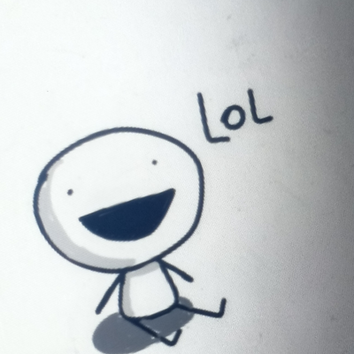 @redrak