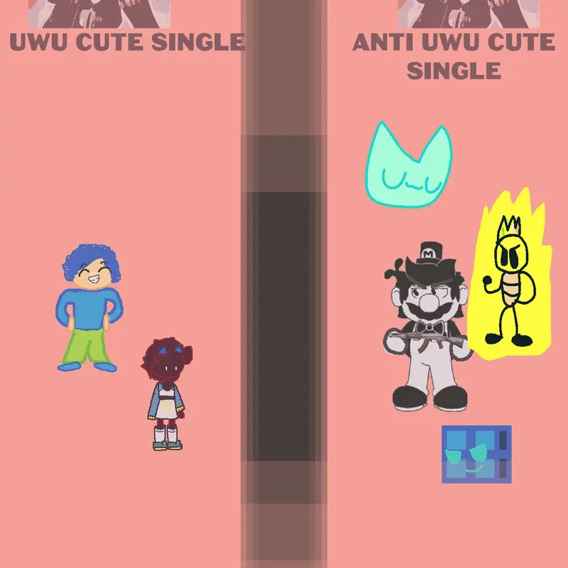 Game by @sillyahhGoogie