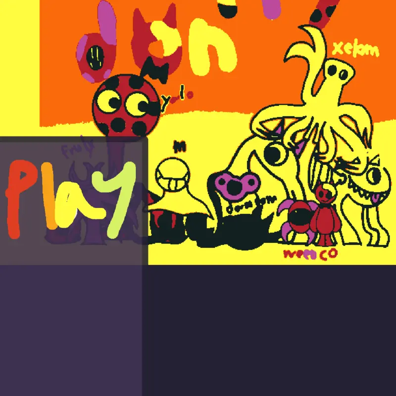 Game by @fauofu6