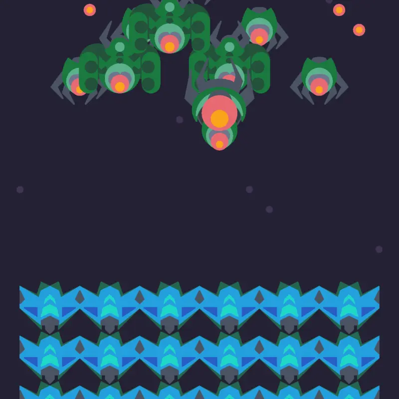 Game by @over-pig