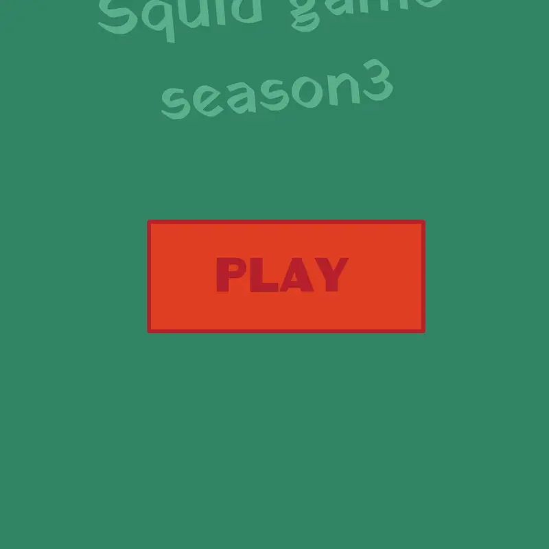 Game by @shadowdarkness_officail