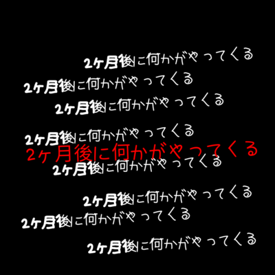 @nekoed