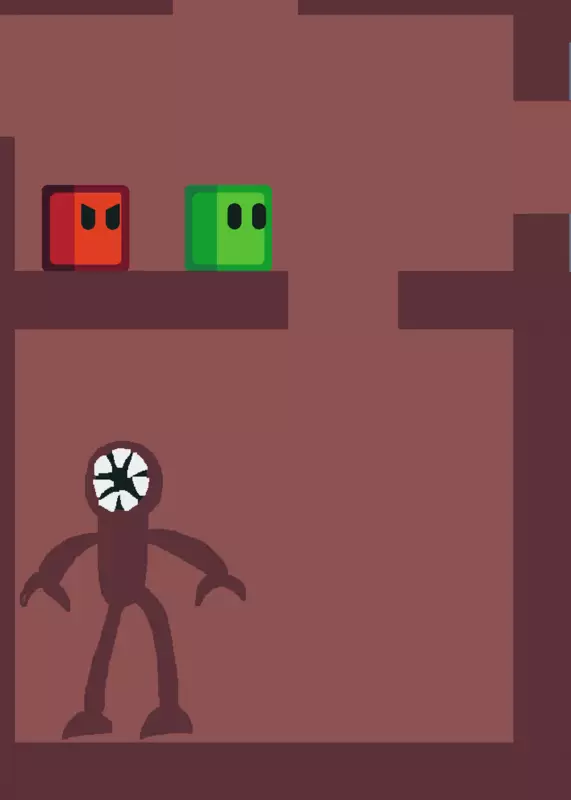 Game by @Seek_On_Budget