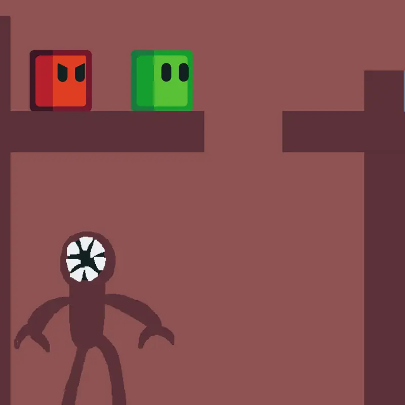 Game by @alicer