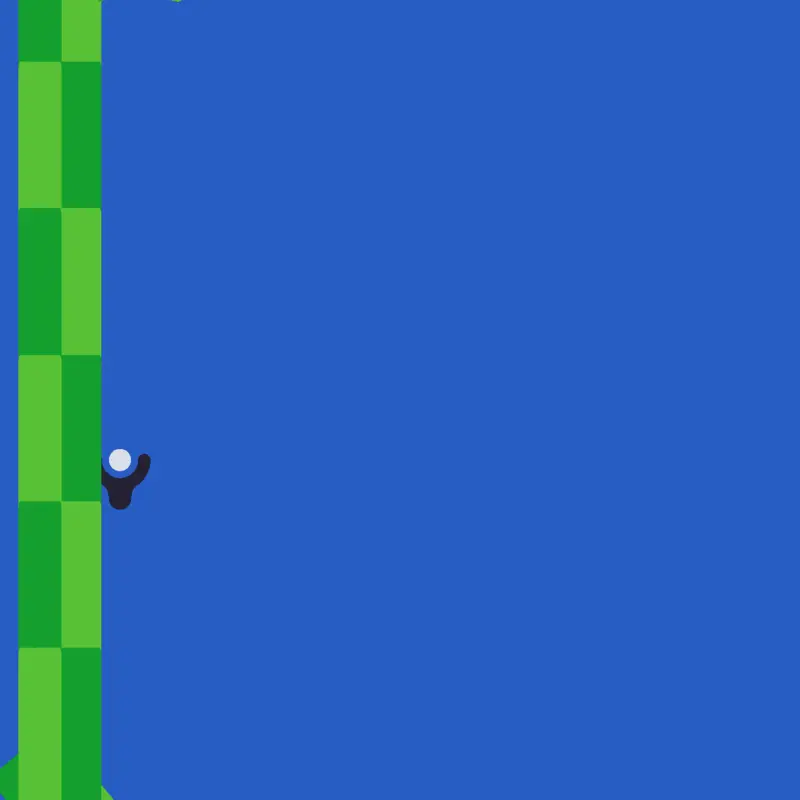 Game by @jsw2026