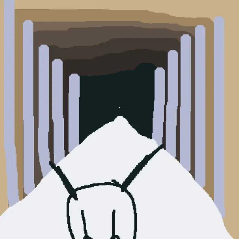 Game by @LittleJoelB