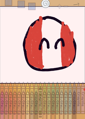 snapshot