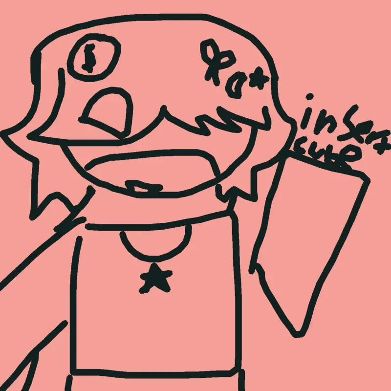 Game by @S_the_bored_creator