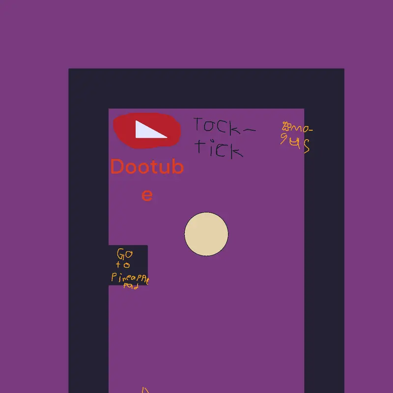 Game by @Axotheaxolotl