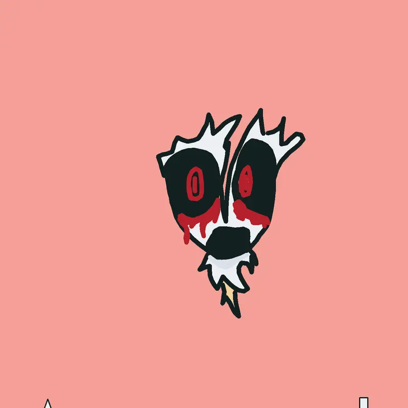 Game by @ExExter