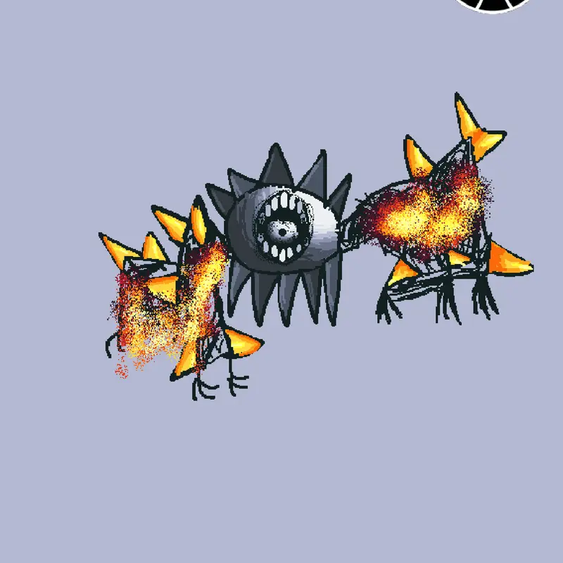 Game by @Purplemans5555