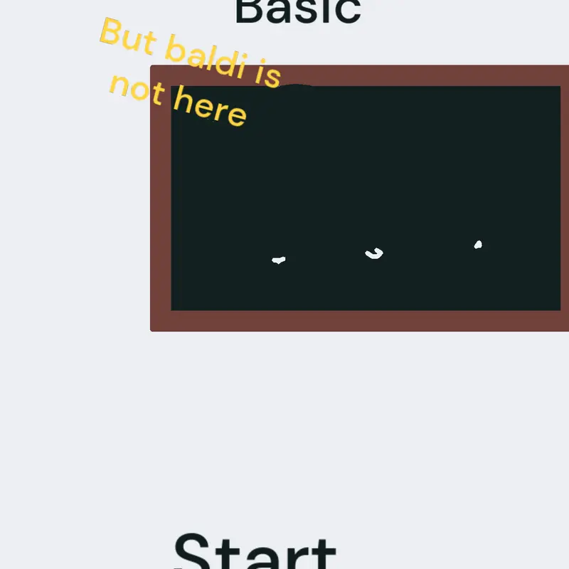 Game by @GoldenappleStudio9k