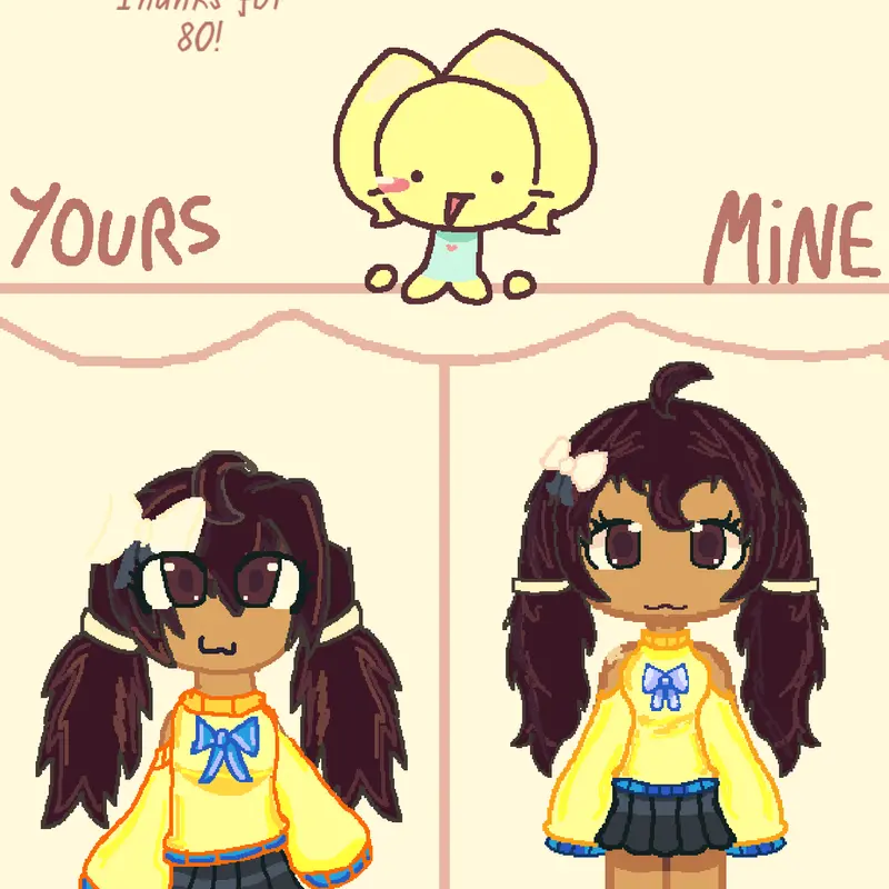 Game by @_ylolore_