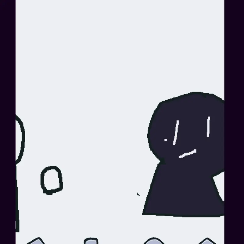 Game by @PELO_PLUSH