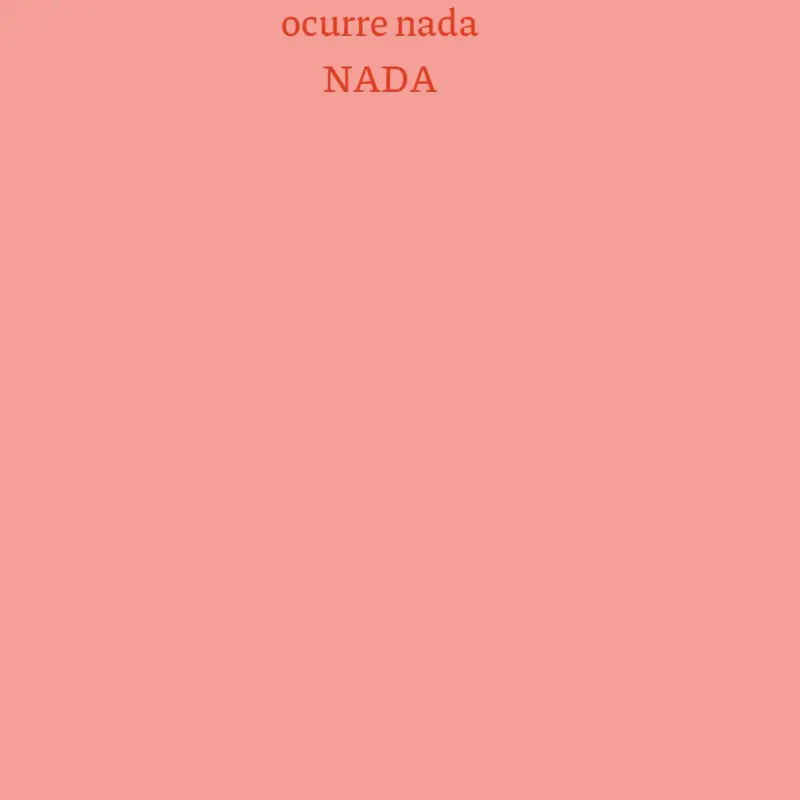 Game by @el_papu_miesterioso