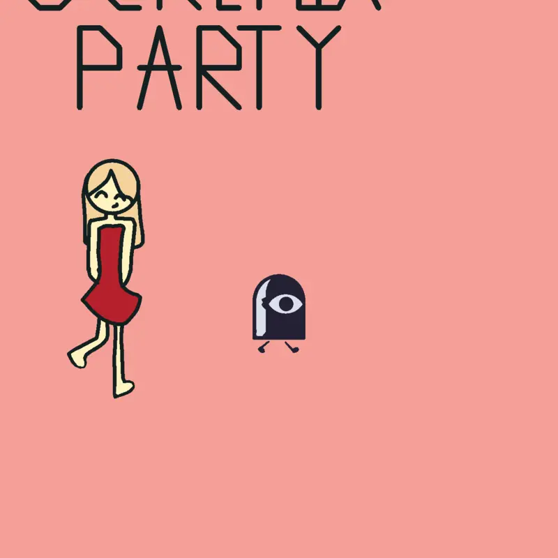 Game by @redgirl123