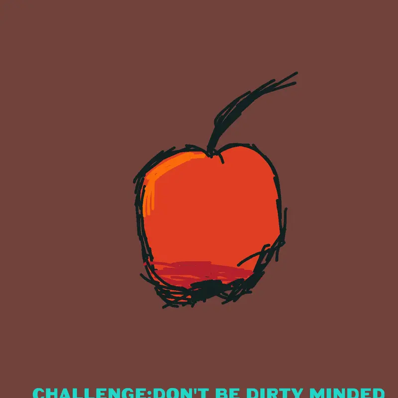 Game by @king_frodge