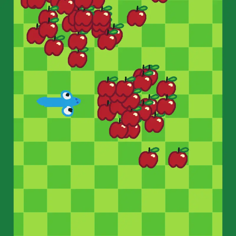Game by @jhdjd