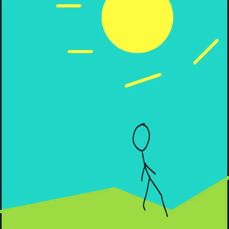 Game by @chickengun