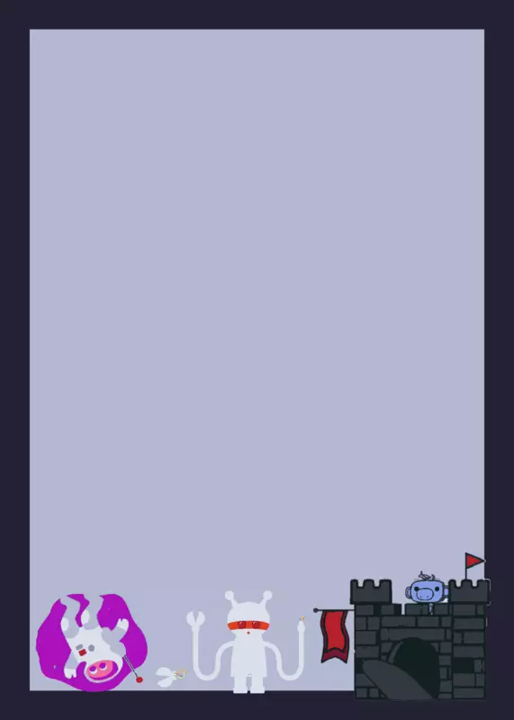 Game by @lostbruhguy123