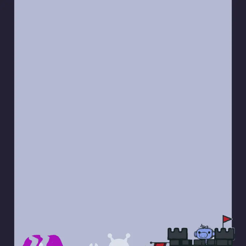 Game by @lostbruhguy123