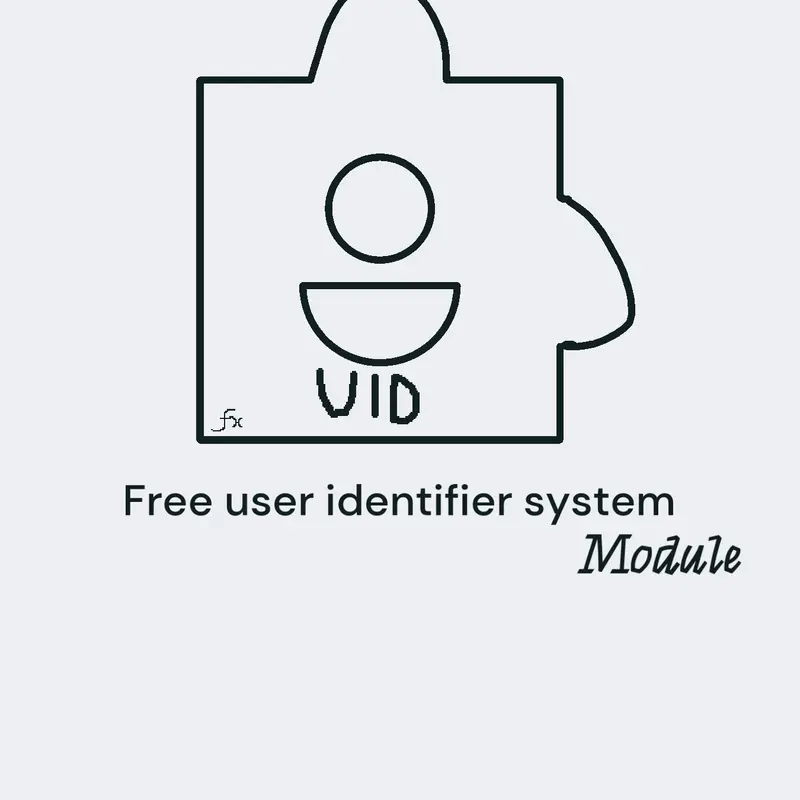 UID Engine by @Gabutmen2024