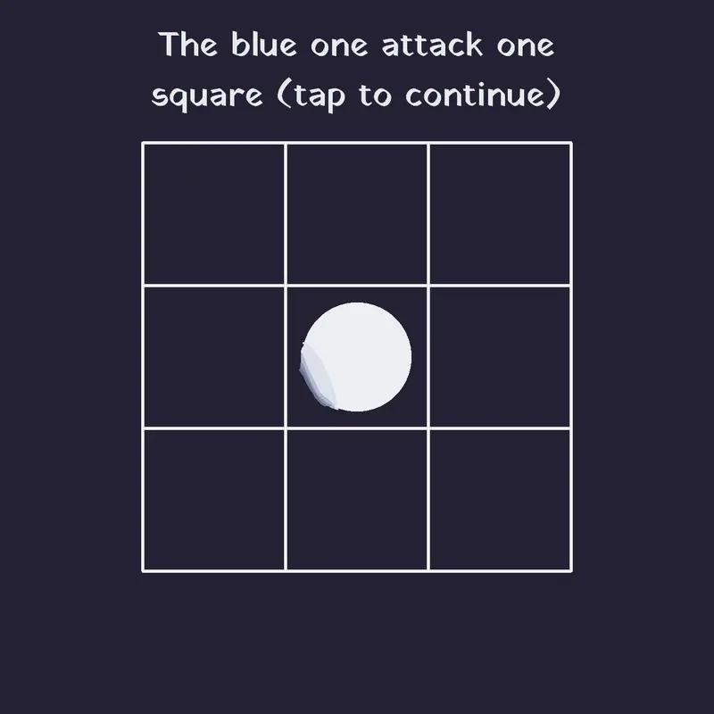 Game by @ianiv