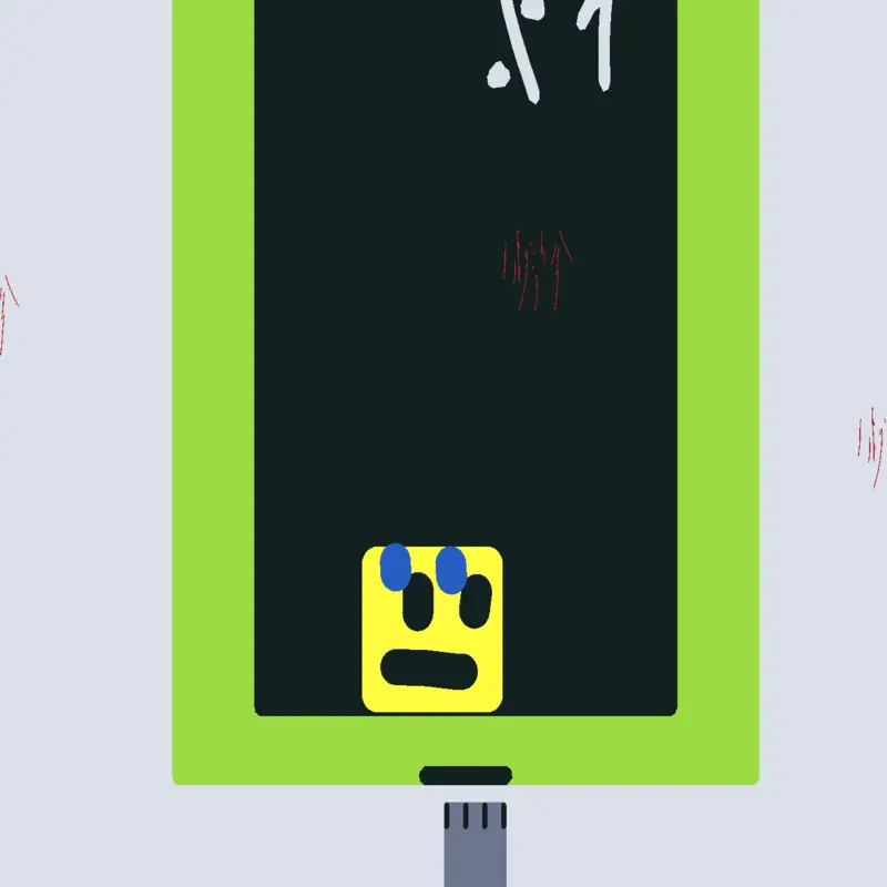Game by @seeio40