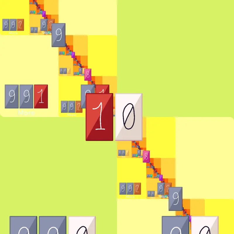 Game by @10SD_Portalchains-2026