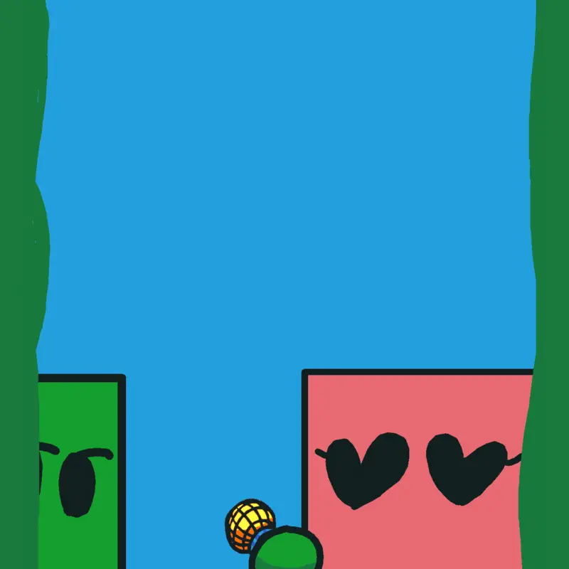 Game by @Akira_Lucia