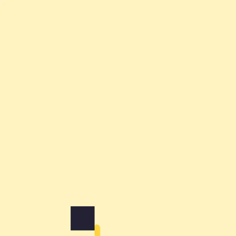 Game by @bob_n_boe