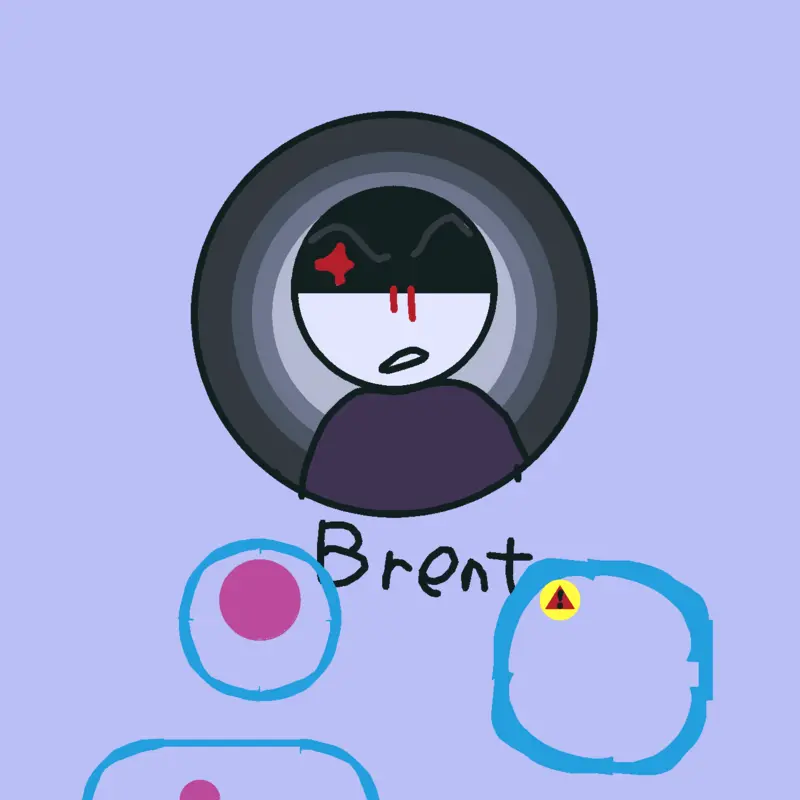 Game by @hallow-Artist_girl
